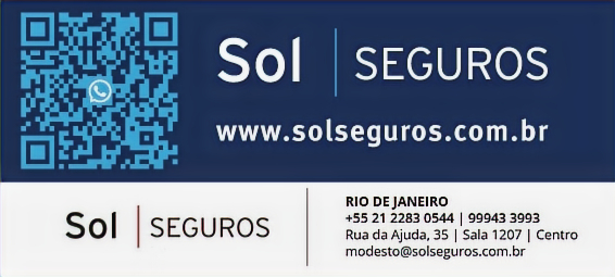 Logo Sol Seguros
